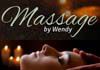 Massage By Wendy