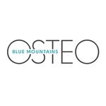 Blue Mountains Osteopathy - Remedial Massage