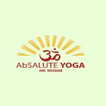 Remedial Massage, Hot Stone Herbal Massage & Traditional Thai Massage