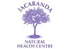JACARANDA NATURAL HEALTH CENTRE - Infertility/Women's Health