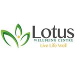 Naturopathy, Nutrition Consultations, Kinesiology & Traditional Chinese Medicine