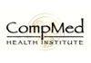 CompMed Health Institute