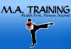 M.A. Training