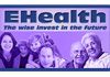 Antoinette's EHEALTH.COM.AU