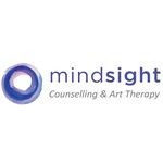 Counselling and Art Therapy