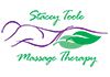 Stacey Toole Massage Therapy