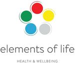 Acupuncture, Cosmetic Acupuncture & Chinese Herbal Medicine