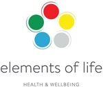 Kinesiologist for Physical, Mental & Emotional Health