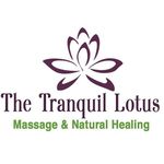 Sound Therapy, Massage Therapy, Bowen Technique & Reiki