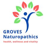 Certified Naturopathic Practitioners