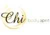 Chi Body Spirit - Remedial Massage