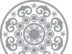 Mandala Massage NT