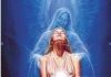 Lindsay Hart Spiritual Healer