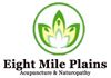 Eight Mile Plains Acupuncture & Naturopathy
