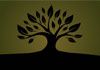Hand in Hand Counselling Services