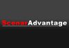 Scenar Advantage