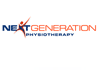 Next Generation Physiotherapy