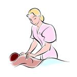 Remedial Massage Therapy