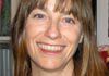 Jane Nicholson Natural Therapies