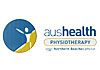 Aushealth Physiotherapy