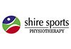 Shire Sports Physiotherapy