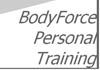 Bodyforce Personal Training