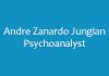 Andre Zanardo Jungian Psychoanalyst
