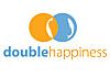 Double Happiness
