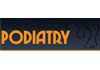 Gary Johnstone Podiatry