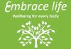 Embrace Life - Physiotherapy