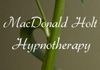 MacDonald-Holt Hypnotherapy