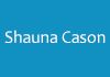 Shauna Cason