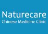 Naturecare Chinese Medicine Clinic