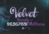 Velvet Beauty and Wellness
