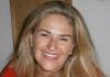 Margit Fodor