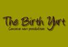 The Birth Yurt
