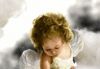 Art from the Heart - Past Life Regression and Spiritual Healing at Dragonfli Cottage