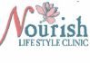 Nourish Lifestyle Clinic