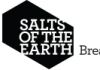 Salts of the Earth Frankston