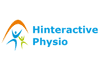 Hinteractive Physio