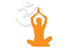 YogaFitness