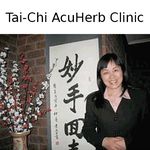 Acupuncture and Herbs