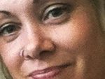 Emma Bresnehan Naturopath