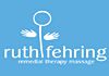 Ruth Fehring - Remedial Therapy
