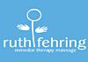 Ruth Fehring - Remedial Therapy