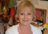 Vicky Chandler Clinical Hypnotherapy Holistic Kinesiology