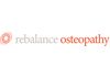 Rebalance Osteopathy