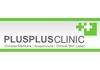 Plus Plus Clinic