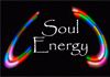 Soul Energy