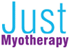 Just Myotherapy